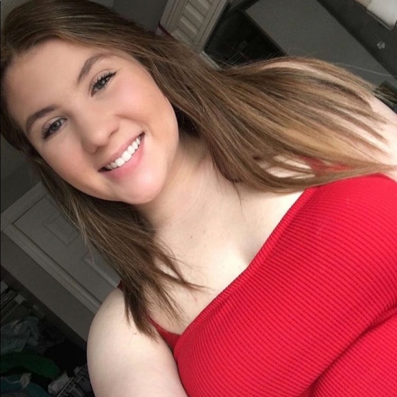 avallen18